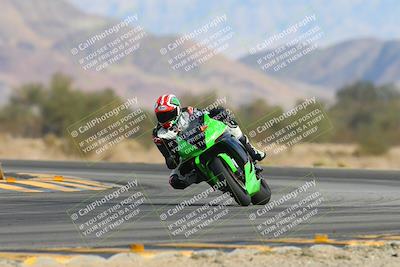 media/Dec-01-2024-TrackXperience (Sun) [[fa1e166fcf]]/Level 3/Session 2 (Turn 14)/